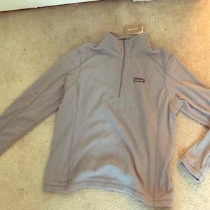 Patagonia Sweater